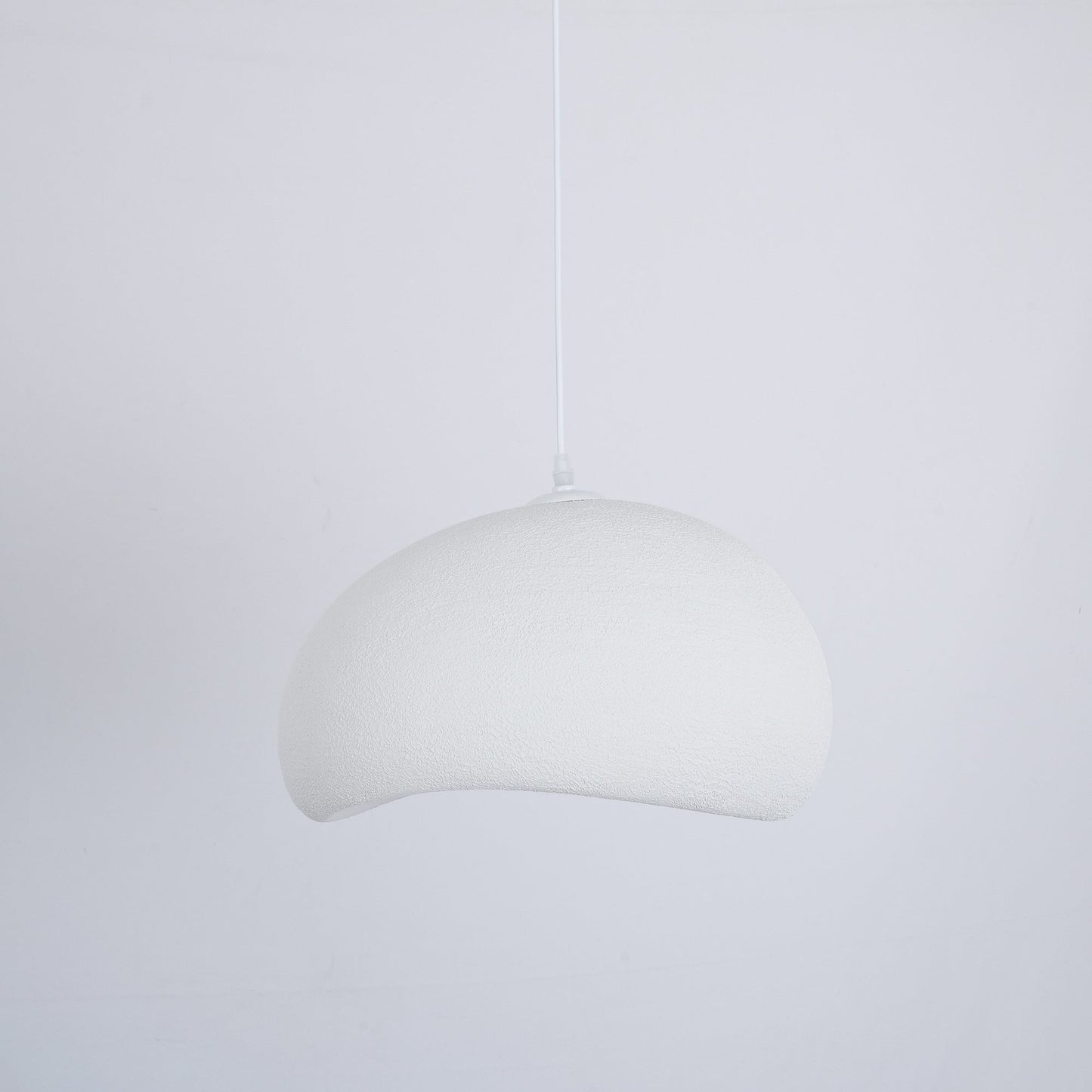 Wabi Sabi Pendant Lamp B