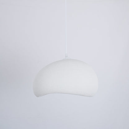 Wabi Sabi Pendant Lamp B