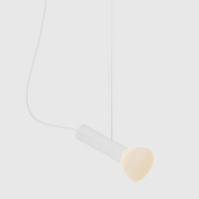 Parc 04 Pendant Lamp