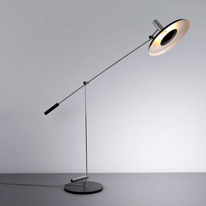 TYPE 600 Floor Lamp