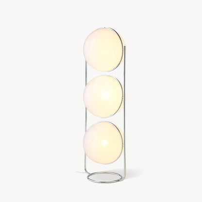 Luca Floor Lamp