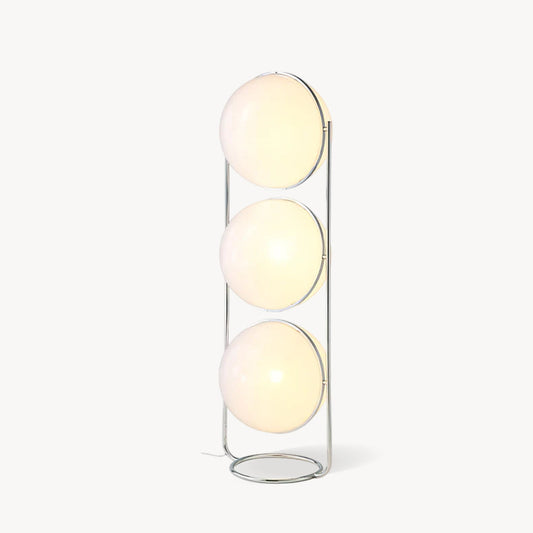 Luca Floor Lamp