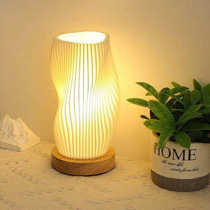 Ernestine Table Lamp