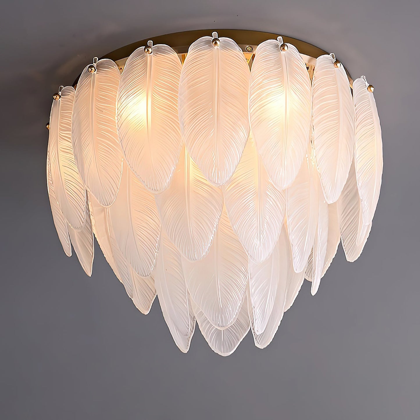 Eugenia Ceiling Light