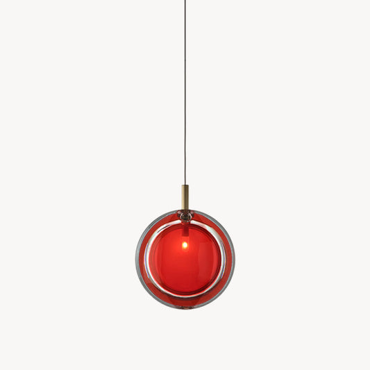 Awbree Pendant Light