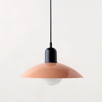 Arundel Pendant Light
