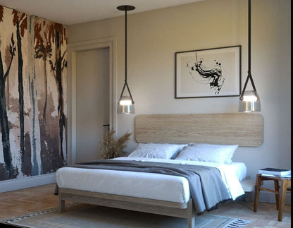 Mona Pendant Lamp