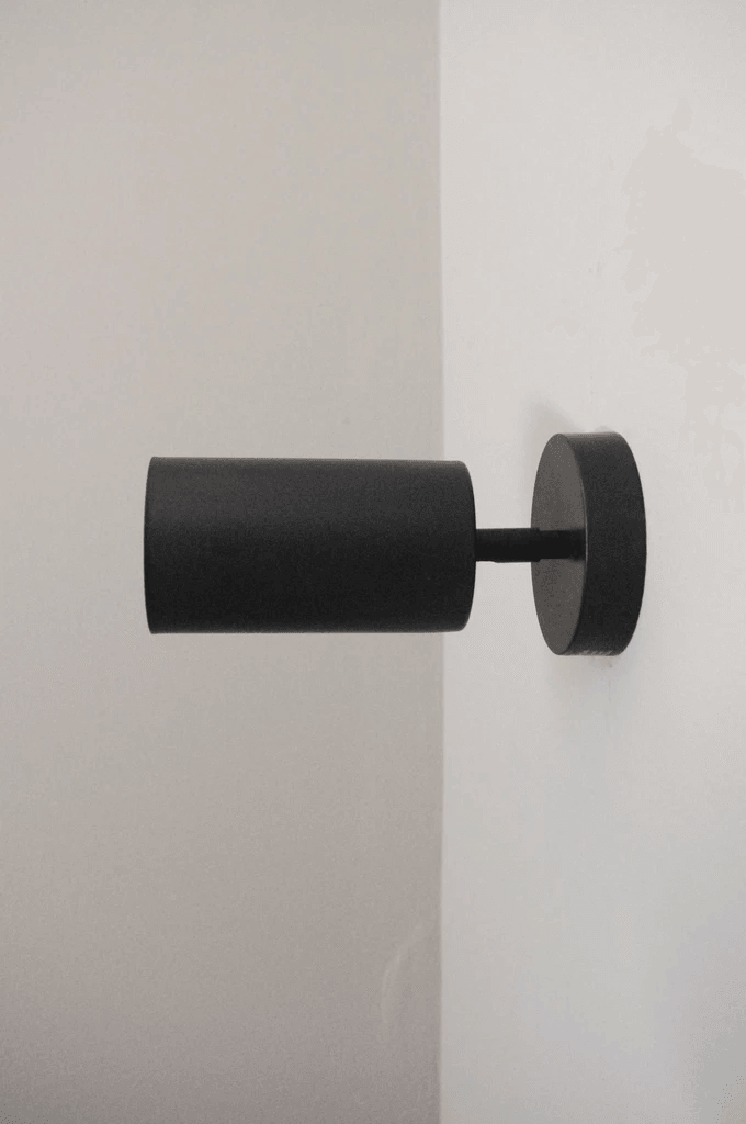 Modern Delia Ceiling Lamp