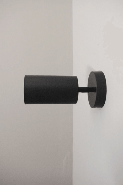 Modern Delia Ceiling Lamp