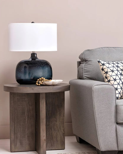 Christi Table Lamp