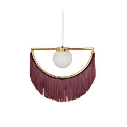 Wink Pendant Lamp