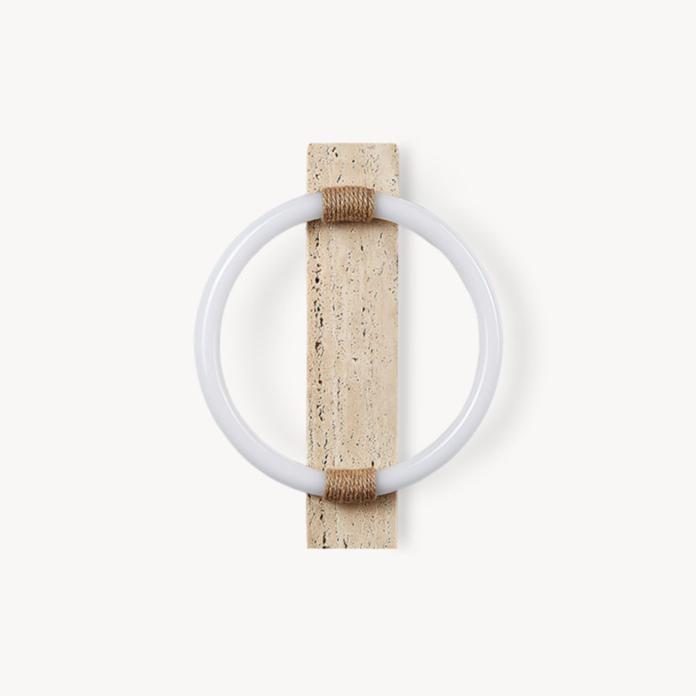 Kurtz Wall Light
