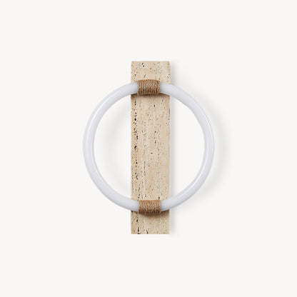 Kurtz Wall Light