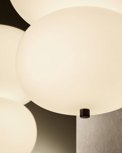Carini Pendant Lamp