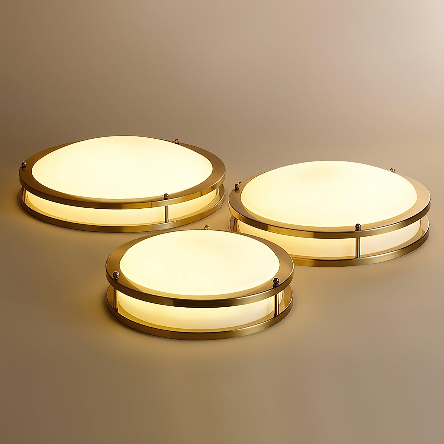 Bellacor Ceiling Lamp