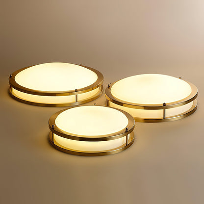 Bellacor Ceiling Lamp