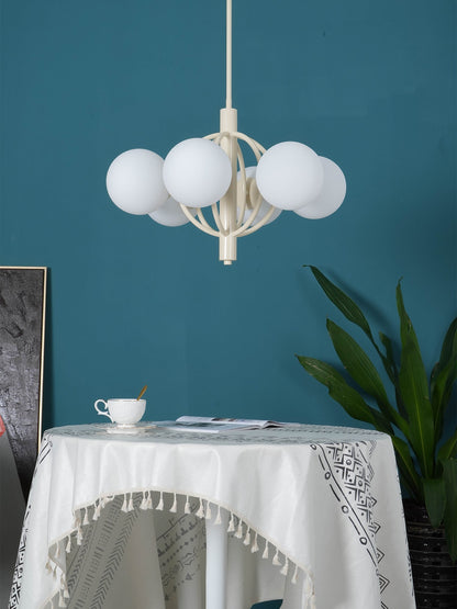 Kaiser Chandelier