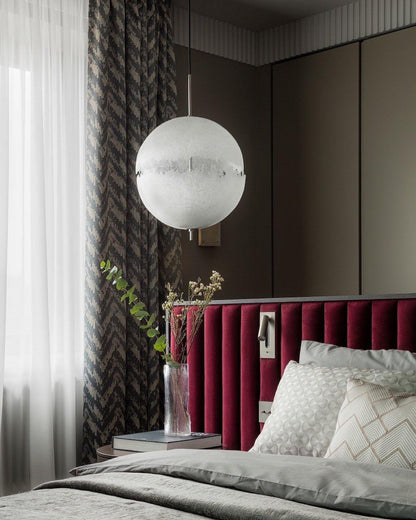 PostKrisi Pendant Lamp