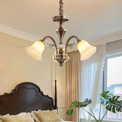 Lustra Chandelier
