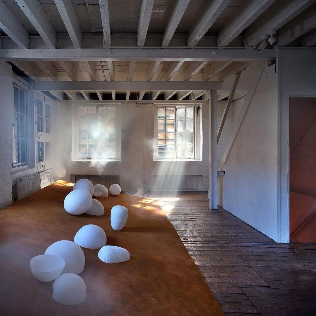 Rituals Pendant Light