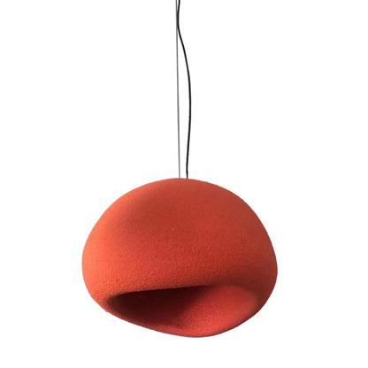 Wabi Sabi Pendant Lamp B