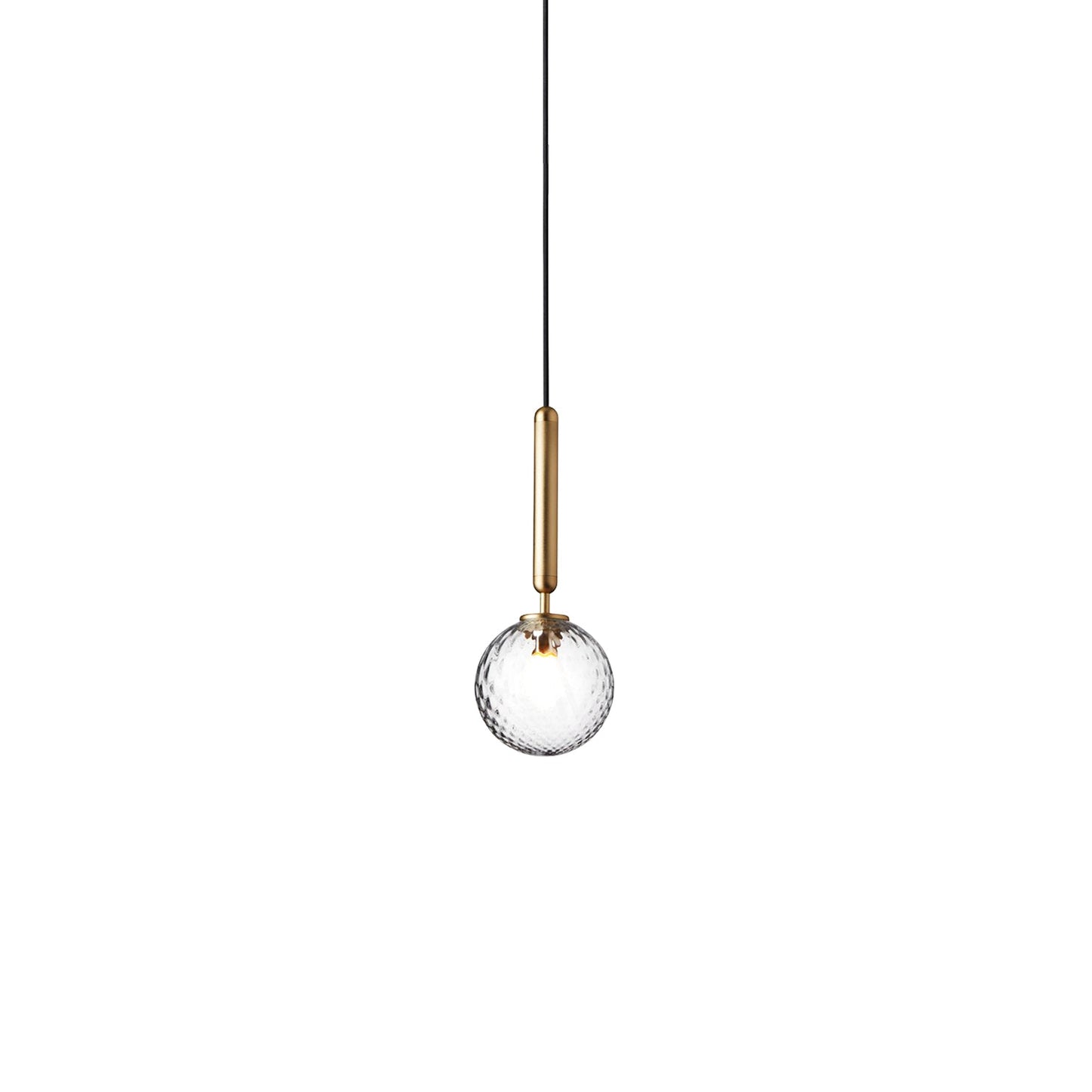 Miira Pendant Light