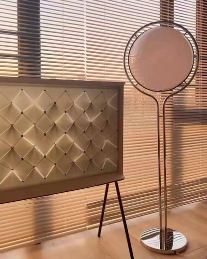 Sierra Floor Lamp