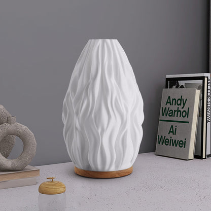 Ernestine Table Lamp