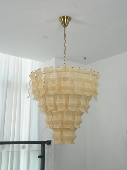 Pollensa Chandelier
