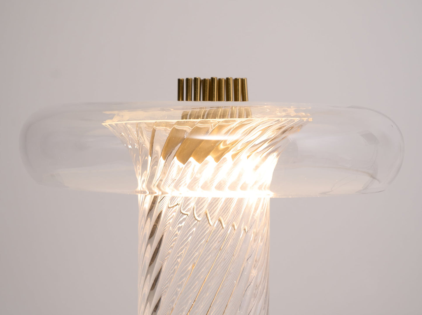 Stellar Table Lamp