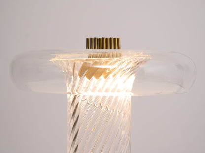 Stellar Table Lamp