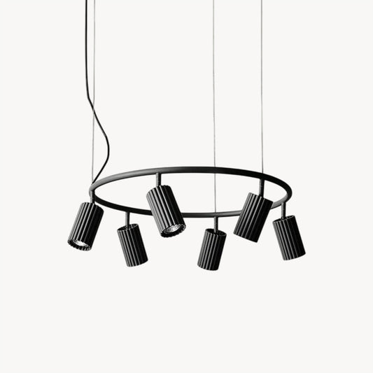 Donna Pendant Lamp
