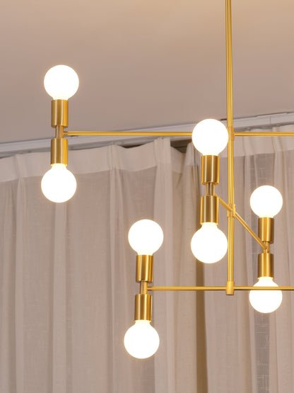 ثريا أتوميوم 