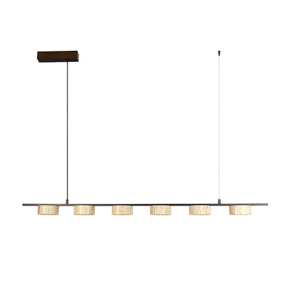 Maytoni Pendant Light