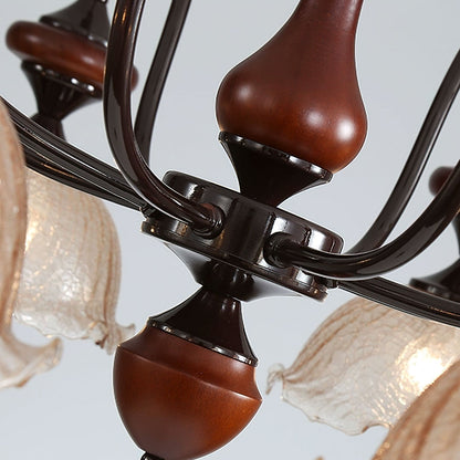 Belvedere Chandelier