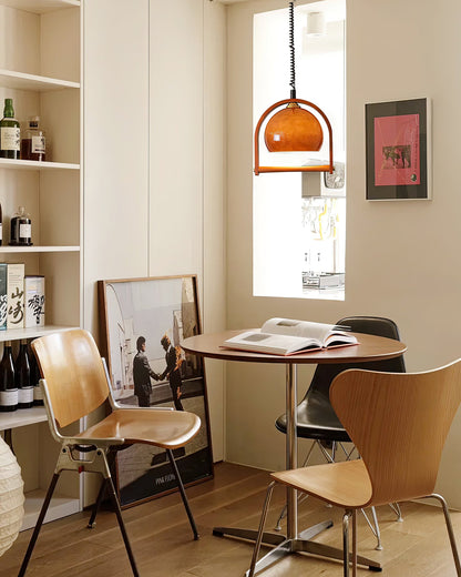 Gepo Pendant Lamp