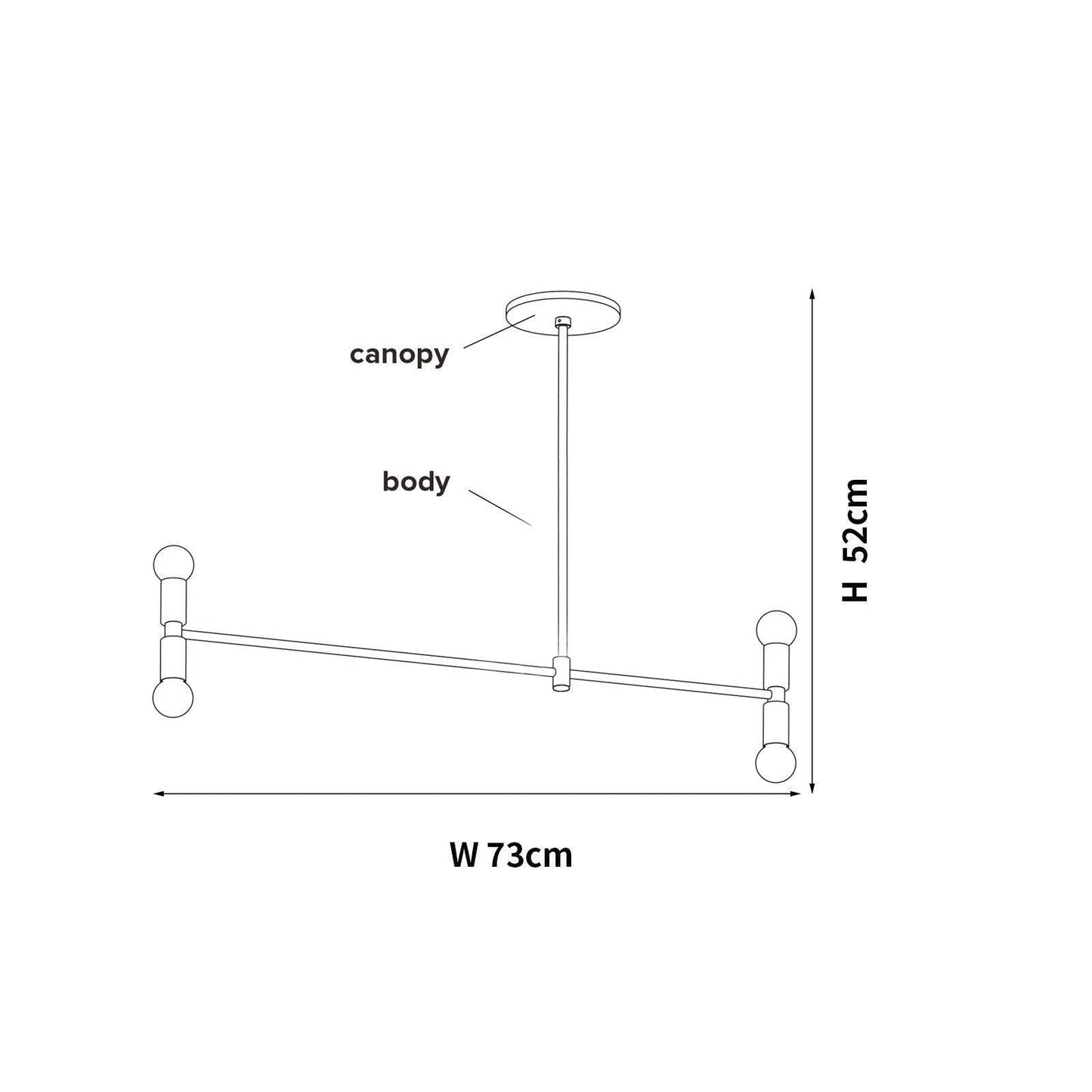 ثريا أتوميوم 