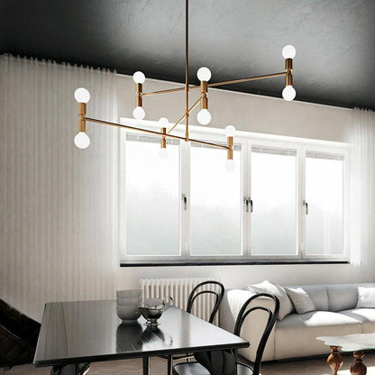 ثريا أتوميوم 