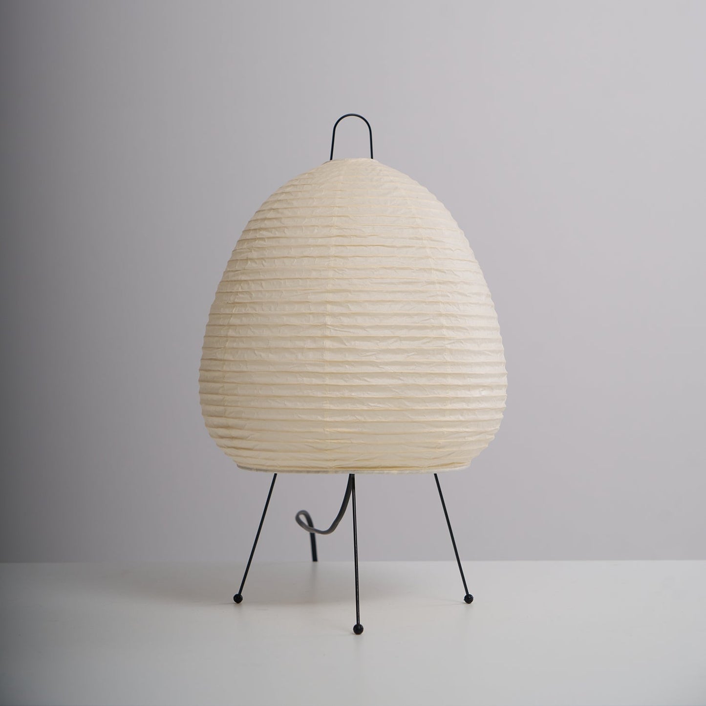 Akari Table Lamp