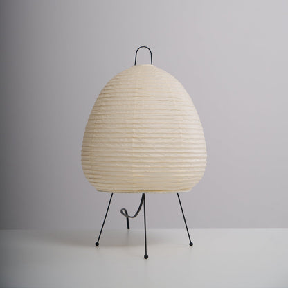Akari Table Lamp