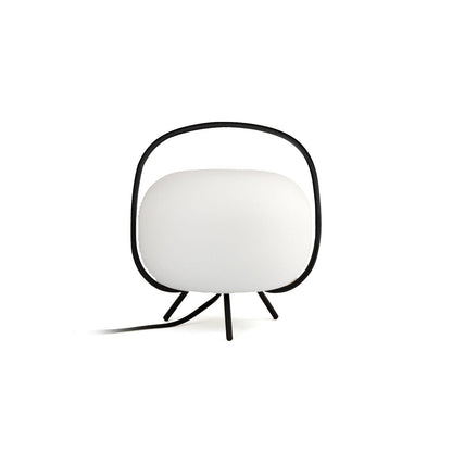 مصباح طاولة واندر 