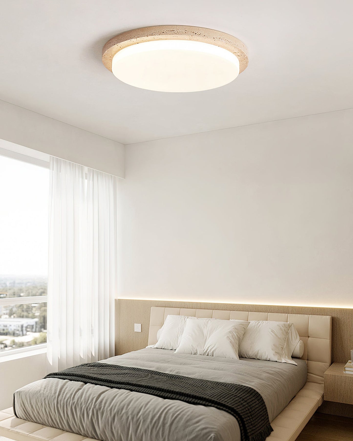 Arcchio Ceiling Light