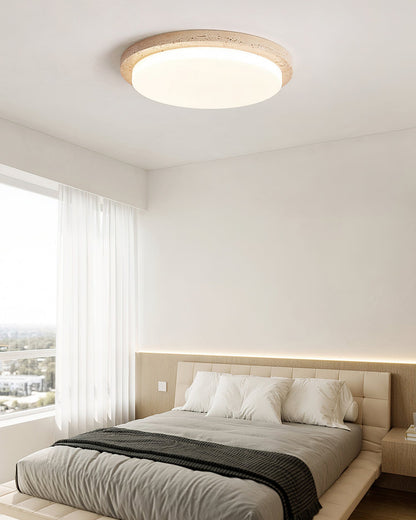 Arcchio Ceiling Light