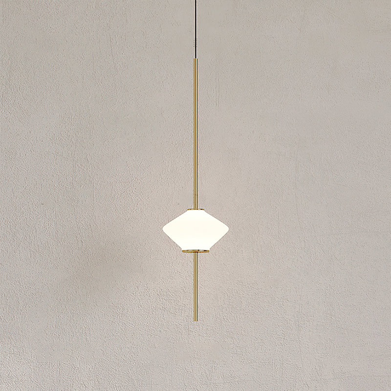 Langston Pendant Lamp