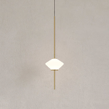 Langston Pendant Lamp