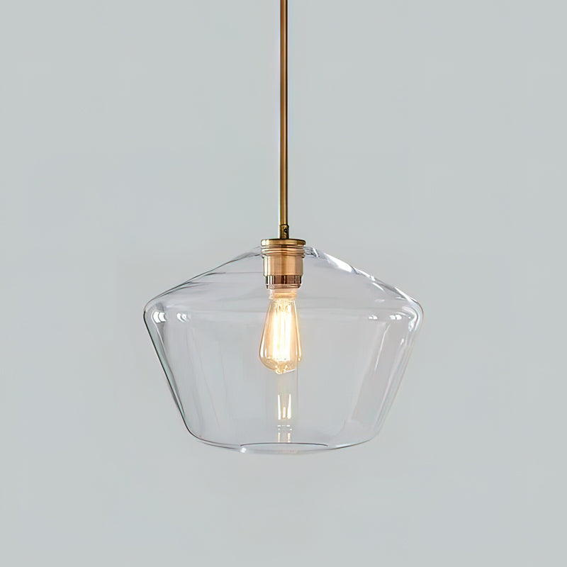 Leena Pendant Lamp