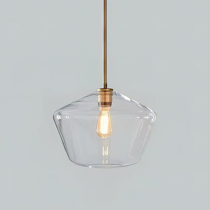 Leena Pendant Lamp