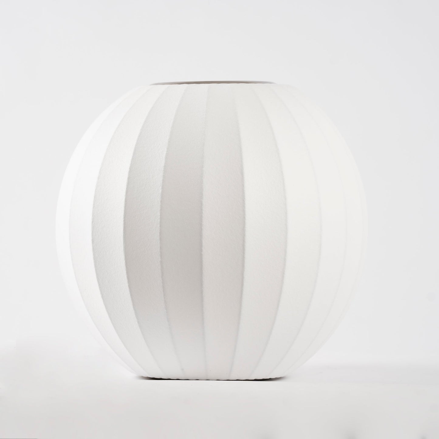 Nelson Tripod Table Lamp