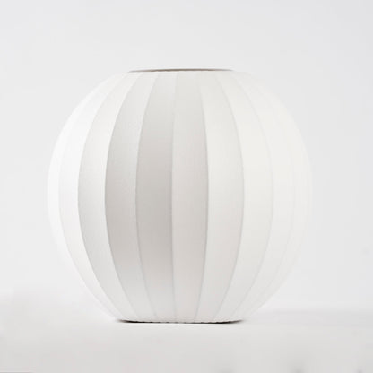 Nelson Tripod Table Lamp