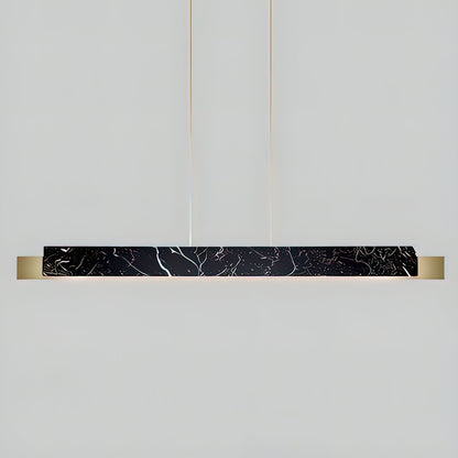 Luzerne Pendant Lamp